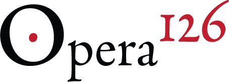 Opera126