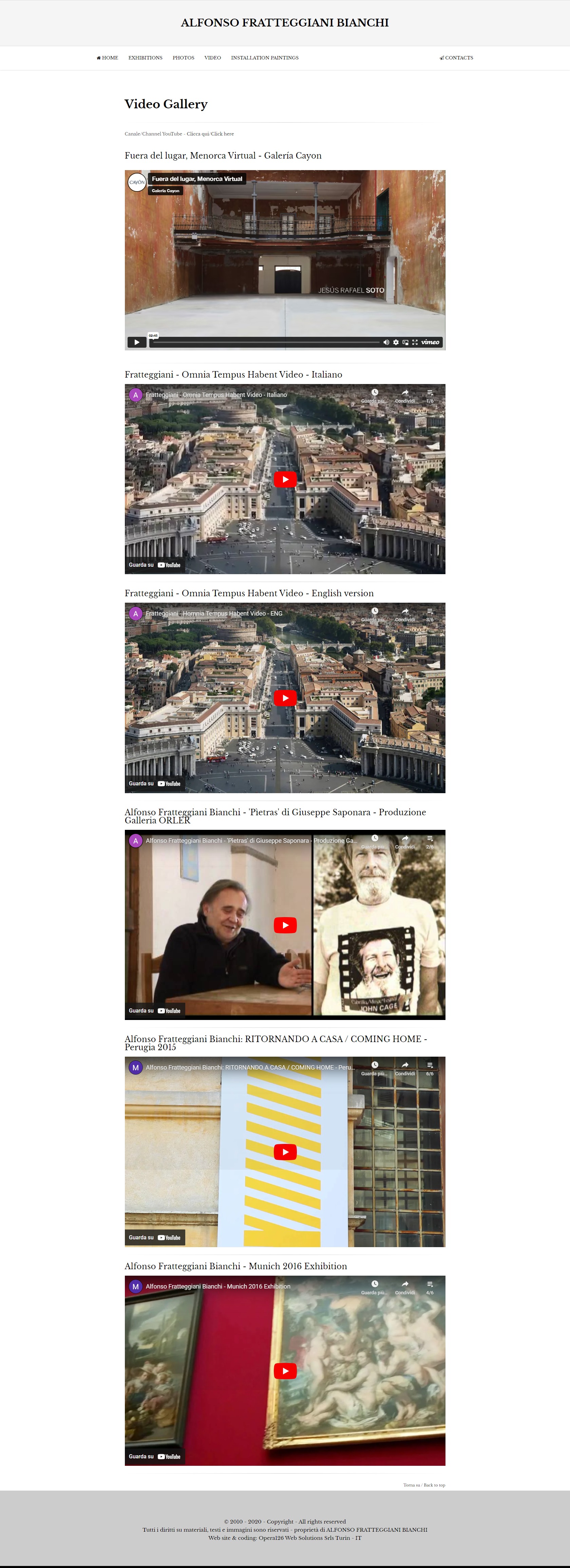 fratteggiani sito 2
